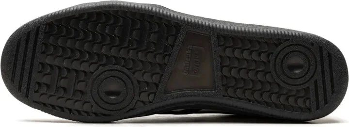 Tokuten "Cream/Black" sneakers - Image 5