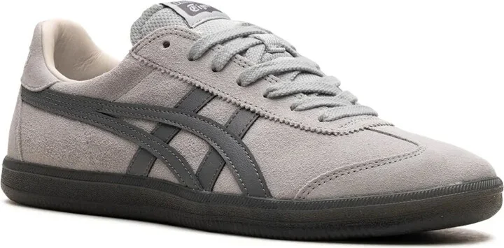 Tokuten "Grey" sneakers - Image 2