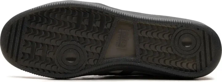 Tokuten "Grey" sneakers - Image 4