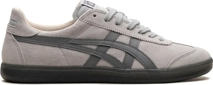 Tokuten "Grey" sneakers