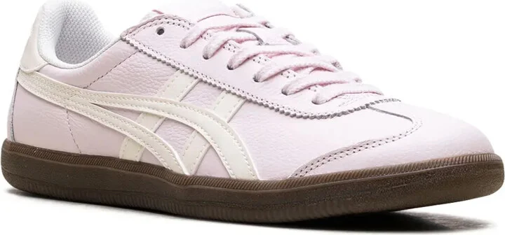 Tokuten "Light Pink/White" sneakers - Image 2