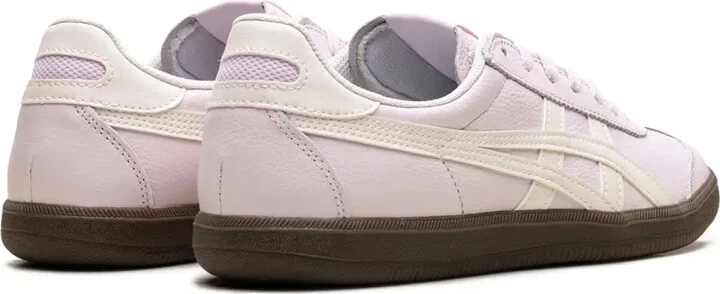 Tokuten "Light Pink/White" sneakers - Image 3