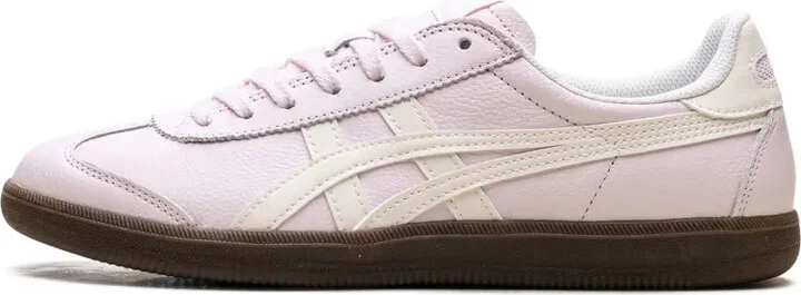 Tokuten "Light Pink/White" sneakers - Image 5