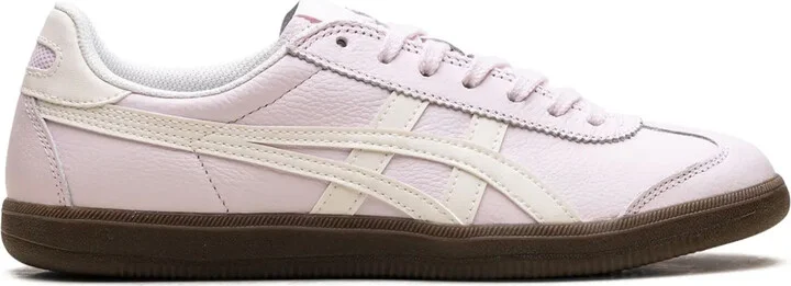 Tokuten "Light Pink/White" sneakers
