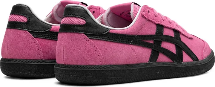 Tokuten "Pink/Black" sneakers - Image 3