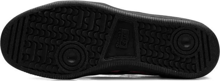 Tokuten "Pink/Black" sneakers - Image 4
