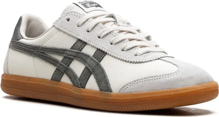 Tokuten sneakers - Image 2