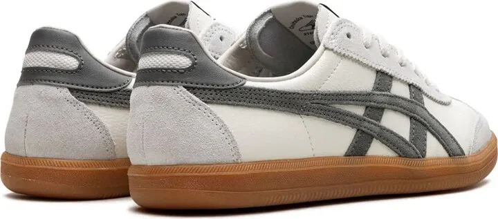 Tokuten sneakers - Image 3