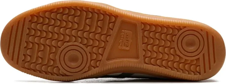 Tokuten sneakers - Image 4