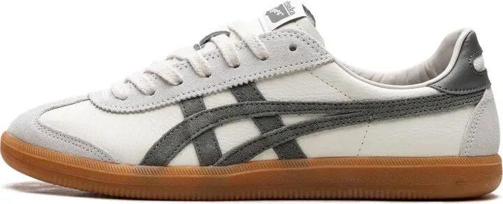 Tokuten sneakers - Image 5
