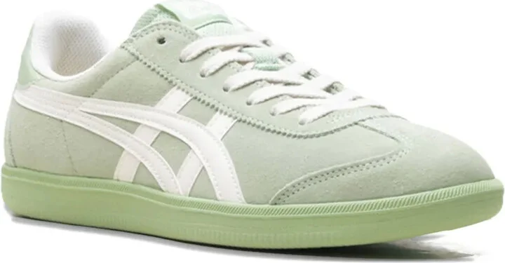 Tokuten sneakers - Image 2
