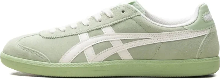Tokuten sneakers - Image 3