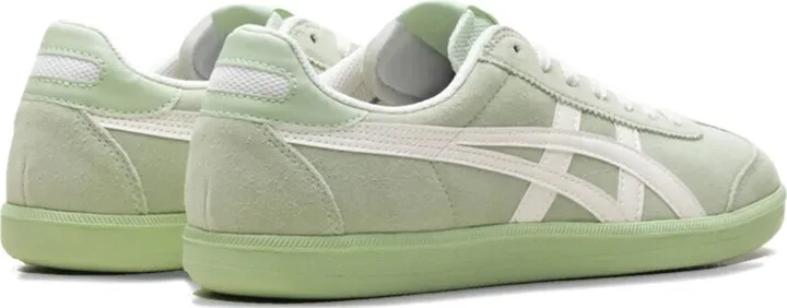 Tokuten sneakers - Image 4