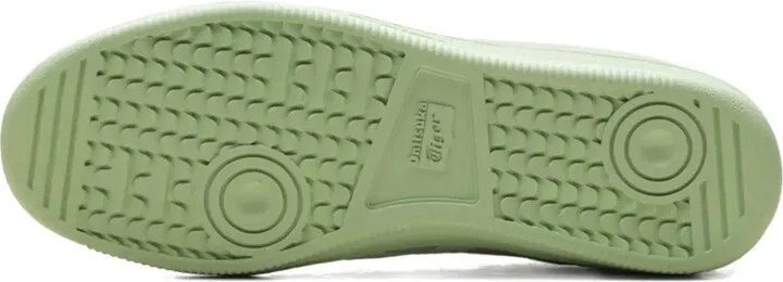 Tokuten sneakers - Image 5