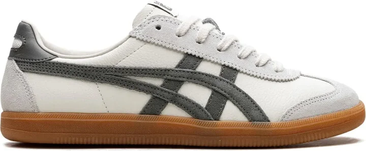 Tokuten sneakers