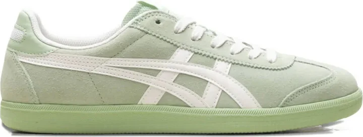 Tokuten sneakers