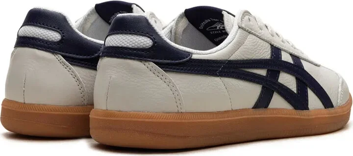 Tokuten "Tiger Blue" sneakers - Image 3