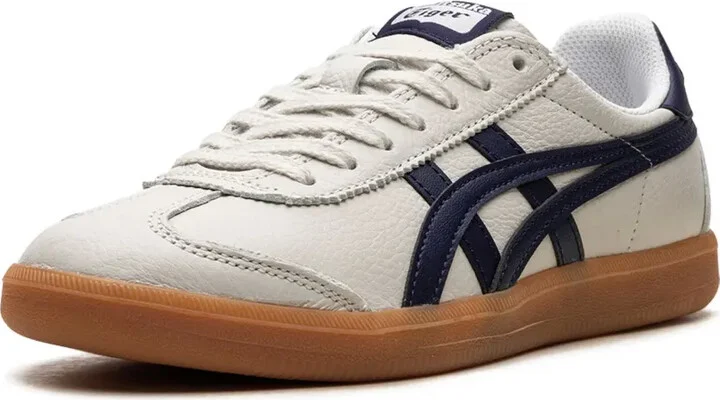 Tokuten "Tiger Blue" sneakers - Image 4