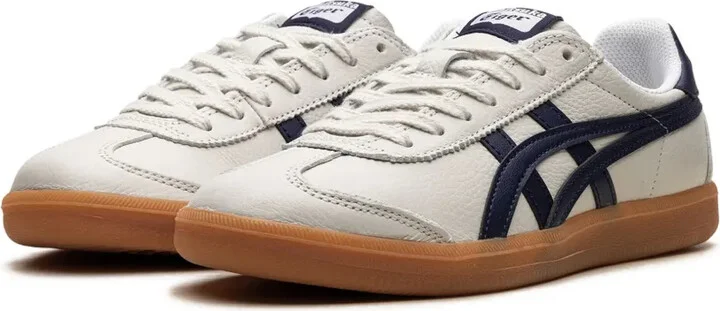 Tokuten "Tiger Blue" sneakers - Image 5