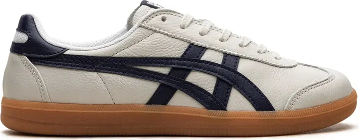 Tokuten "Tiger Blue" sneakers