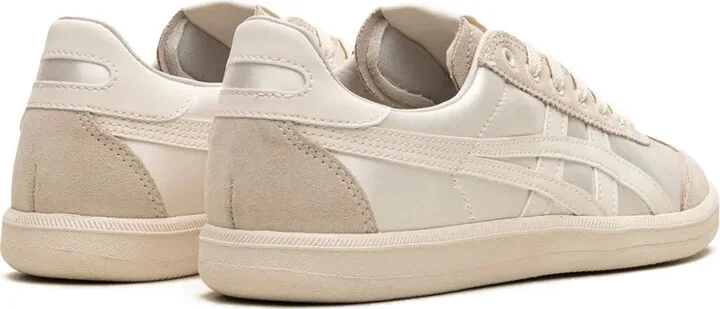 Tokuten "White/Beige" sneakers - Image 3