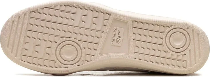 Tokuten "White/Beige" sneakers - Image 4