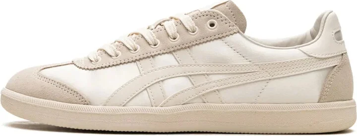 Tokuten "White/Beige" sneakers - Image 5