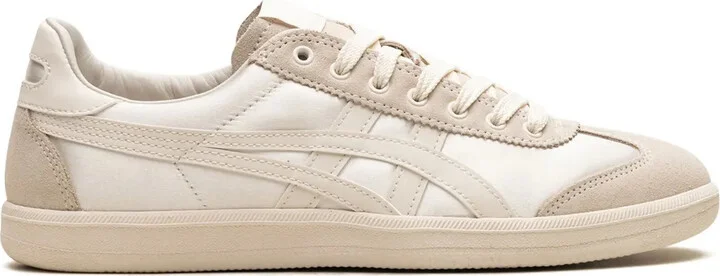 Tokuten "White/Beige" sneakers