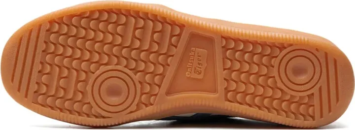 Tokuten "White Blue Gum" sneakers - Image 4