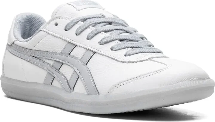Tokuten "White/Grey" sneakers - Image 2