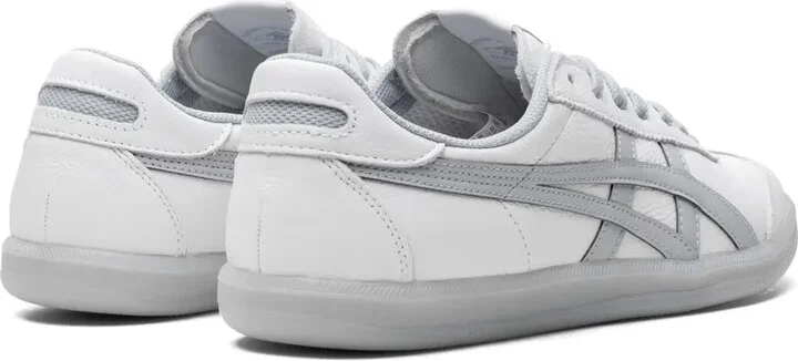 Tokuten "White/Grey" sneakers - Image 3