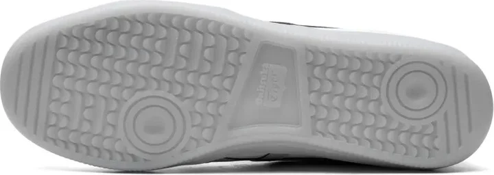 Tokuten "White/Grey" sneakers - Image 4