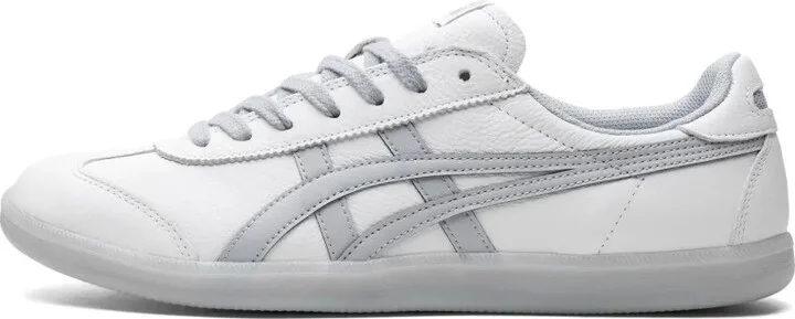 Tokuten "White/Grey" sneakers - Image 5