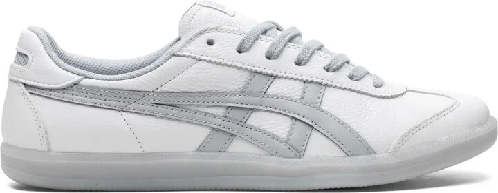 Tokuten "White/Grey" sneakers