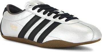 Tokyo Decon Sneaker - Image 2