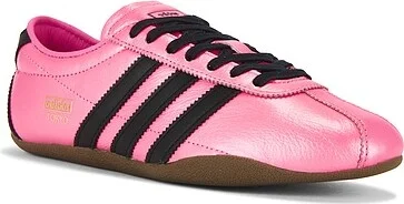 Tokyo Decon Sneaker - Image 2