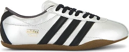 Tokyo Decon Sneaker