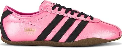 Tokyo Decon Sneaker
