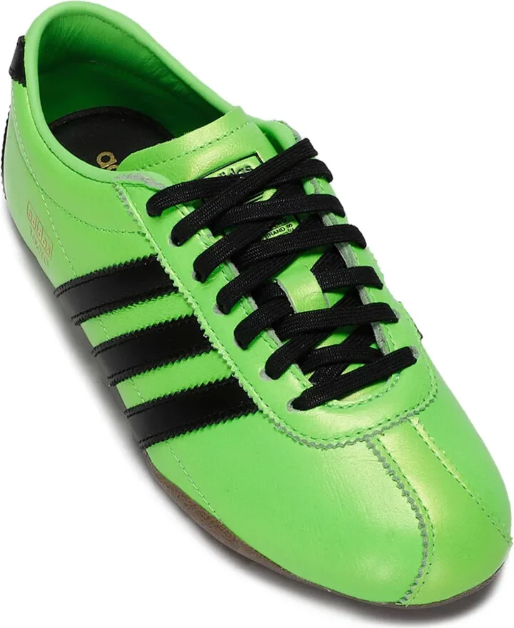 Tokyo Decon sneakers - Image 2