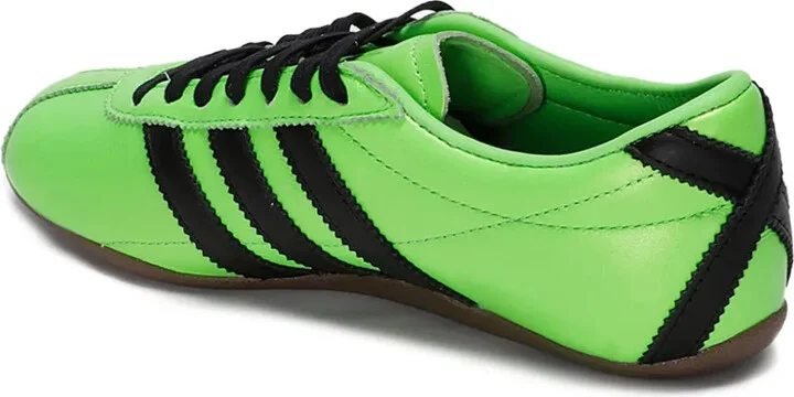 Tokyo Decon sneakers - Image 3