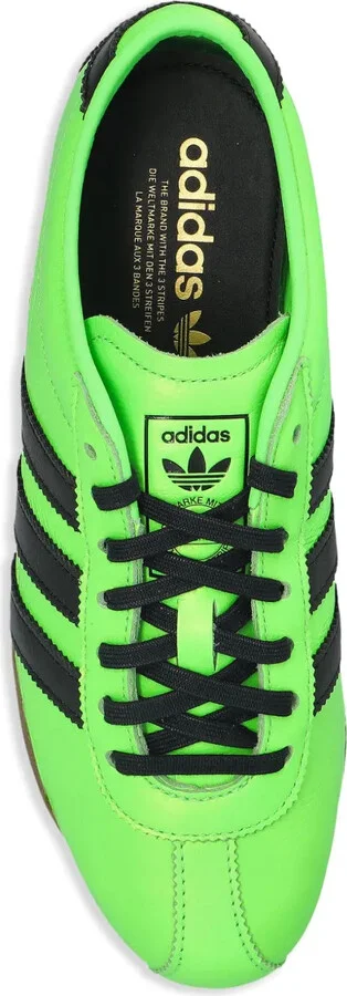 Tokyo Decon sneakers - Image 4