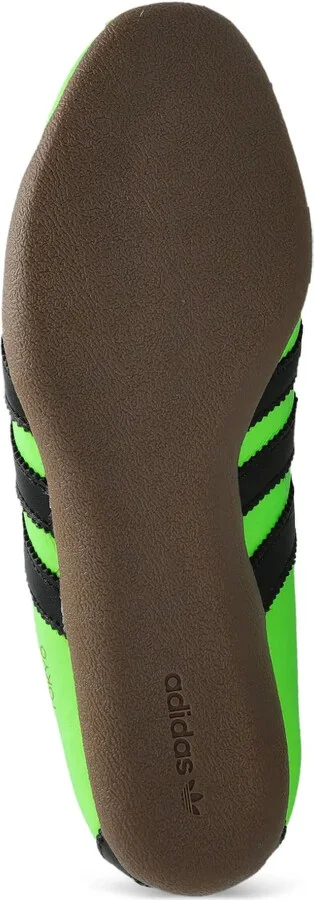Tokyo Decon sneakers - Image 5