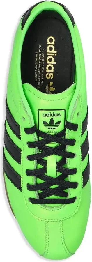 Tokyo Decon Sneakers - Image 4