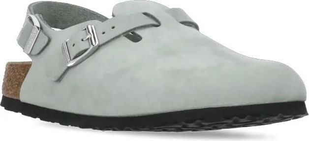 Tokyo Ii Sabot - Image 3
