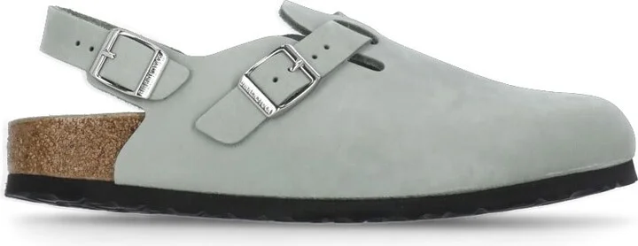 Tokyo Ii Sabot