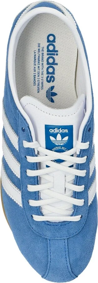 Tokyo Low-top Sneakers - Image 5