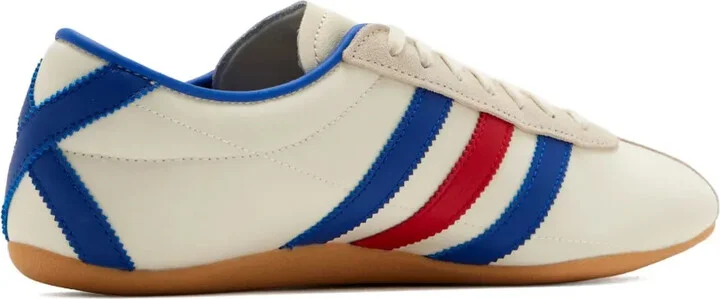 Tokyo low-top sneakers - Image 4