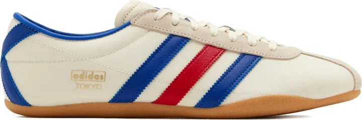 Tokyo low-top sneakers