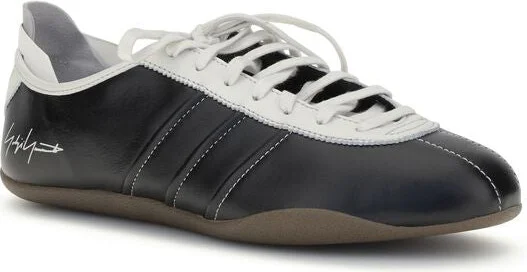 Tokyo Men's Sneakers - Image 2