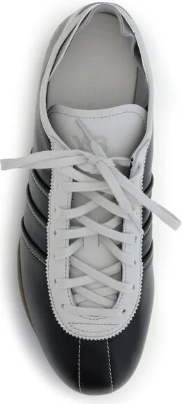 Tokyo Men's Sneakers - Image 4